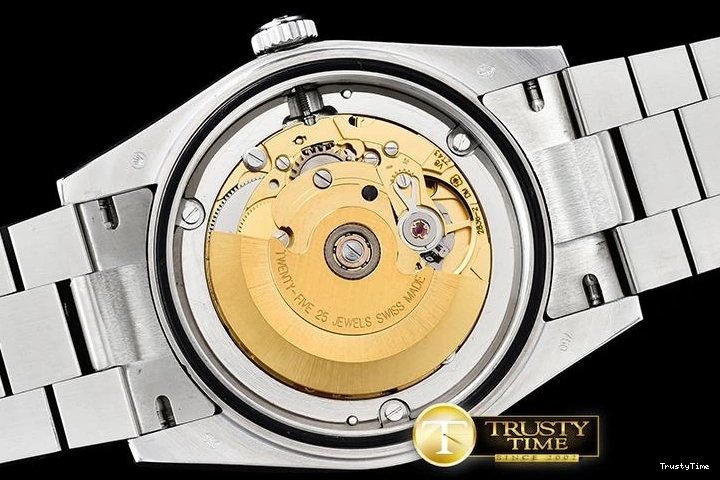 1002 RDD0215C – DayDate 36mm Affordable 686